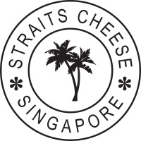 Straits Cheese Company Pte Ltd logo, Straits Cheese Company Pte Ltd contact details