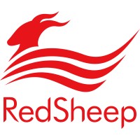 Changshu RedSheep international trade Co., Ltd. logo, Changshu RedSheep international trade Co., Ltd. contact details