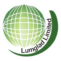 Lumglad Limited logo, Lumglad Limited contact details