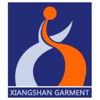 Zhongshan Xiangshan Garment Factory logo, Zhongshan Xiangshan Garment Factory contact details