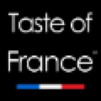 Taste of France Show logo, Taste of France Show contact details