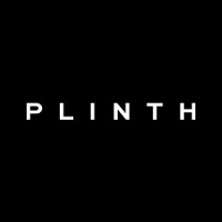 Plinth Studio logo, Plinth Studio contact details