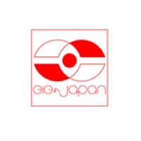 GIG IN JAPAN logo, GIG IN JAPAN contact details