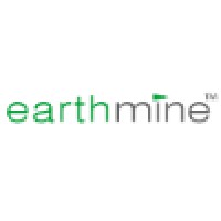 earthmine inc logo, earthmine inc contact details