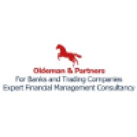 Oldeman & Partners logo, Oldeman & Partners contact details