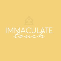 Immaculate Touch Inc logo, Immaculate Touch Inc contact details