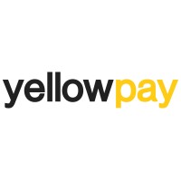 Yellowpay logo, Yellowpay contact details