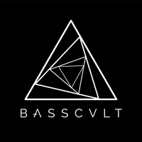 BASSCVLT logo, BASSCVLT contact details