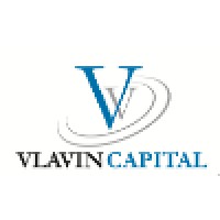 Vlavin Capital logo, Vlavin Capital contact details