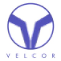 Velcor Leasing Corporation logo, Velcor Leasing Corporation contact details