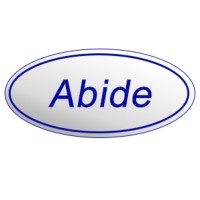 Abide İç ve Dış Ticaret LTD. ŞTİ. logo, Abide İç ve Dış Ticaret LTD. ŞTİ. contact details