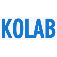 Kolab Consulting logo, Kolab Consulting contact details