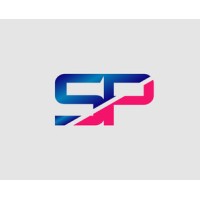 Sprtink logo, Sprtink contact details