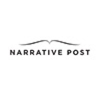 Narrative Post logo, Narrative Post contact details