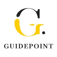 Guidepoint Tokyo logo, Guidepoint Tokyo contact details