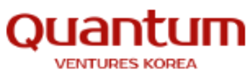 Quantum Ventures Korea logo, Quantum Ventures Korea contact details