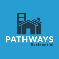 Pathways Residential logo, Pathways Residential contact details