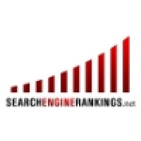 Search Marketing, LLC logo, Search Marketing, LLC contact details