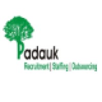 Padauk Services logo, Padauk Services contact details