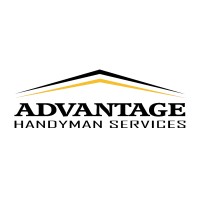 Advantage Handyman Services logo, Advantage Handyman Services contact details