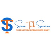 Sewa Tech Services logo, Sewa Tech Services contact details