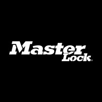 The Master Lock Company logo, The Master Lock Company contact details