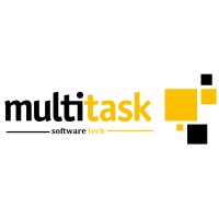 MultiTask Software Tech logo, MultiTask Software Tech contact details