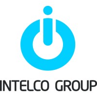 INTELCO GROUP logo, INTELCO GROUP contact details