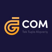 Ğ.com logo, Ğ.com contact details