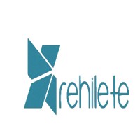 rehilete logo, rehilete contact details