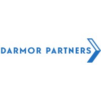 Darmor Partners logo, Darmor Partners contact details