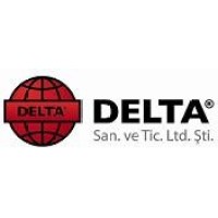 DELTA İNŞ.MALZ.SAN VE DIŞ TİC.LTD.ŞTİ logo, DELTA İNŞ.MALZ.SAN VE DIŞ TİC.LTD.ŞTİ contact details