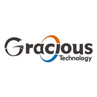 Qingdao Gracious Technology Development Co.,Ltd. logo, Qingdao Gracious Technology Development Co.,Ltd. contact details