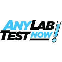 Any Lab Test Now Alliance logo, Any Lab Test Now Alliance contact details