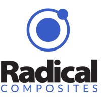 Radical Composites Inc. logo, Radical Composites Inc. contact details