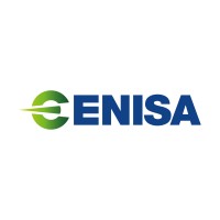 ENISA - INOVAÇÃO E INFRAESTRUTURA S.A. logo, ENISA - INOVAÇÃO E INFRAESTRUTURA S.A. contact details