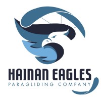 Hainan Eagles LTD CO. logo, Hainan Eagles LTD CO. contact details