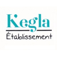 Kegla logo, Kegla contact details