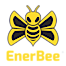 Enerbee logo, Enerbee contact details