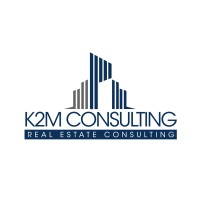 K2M Consulting, LLC logo, K2M Consulting, LLC contact details