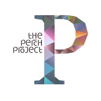 The Perch Project logo, The Perch Project contact details