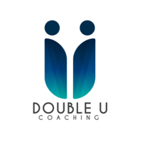 Double U Coaching logo, Double U Coaching contact details