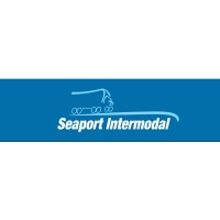 Seaport Intermodal (Transportation) logo, Seaport Intermodal (Transportation) contact details