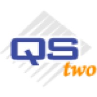 QStwo LLC logo, QStwo LLC contact details