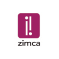 zimca logo, zimca contact details