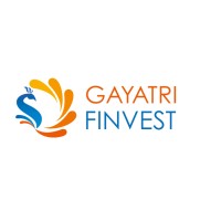 Gayatri Finvest logo, Gayatri Finvest contact details