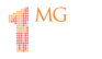 1mg Road A Starcentre logo, 1mg Road A Starcentre contact details