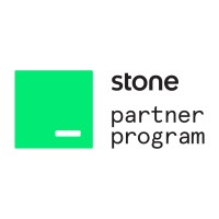 Stone Partner Program logo, Stone Partner Program contact details