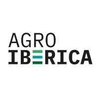 Agro Ibérica logo, Agro Ibérica contact details