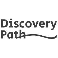 Discovery Path logo, Discovery Path contact details